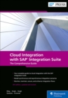Image for Cloud Integration with SAP Integration Suite