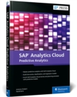 Image for SAP Analytics Cloud