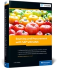 Image for Sourcing and Procurement with SAP S/4HANA
