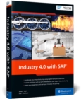 Image for Industry 4.0 with SAP