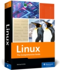 Image for Linux