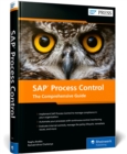 Image for SAP Process Control : The Comprehensive Guide