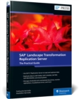 Image for SAP Landscape Transformation Replication Server