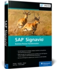 Image for SAP Signavio