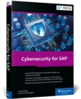 Image for Cybersecurity for SAP