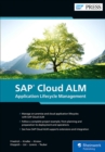 Image for SAP Cloud ALM