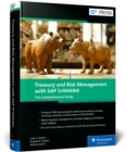 Image for Treasury and Risk Management with SAP S/4HANA