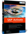 Image for SAP Activate