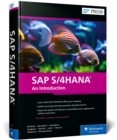 Image for SAP S/4HANA