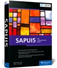 Image for SAPUI5