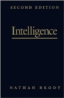 Image for Intelligence