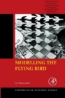 Image for Modelling the Flying Bird