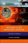 Image for Designing SCADA Application Software