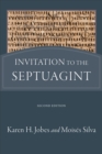Image for Invitation to the Septuagint