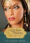 Image for Queen of Sheba (Ebook Shorts) (The Loves of King Solomon Book #4)