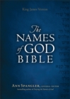 Image for KJV Names of God Bible Ebook.