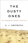Image for Dusty Ones: Why Wandering Deepens Your Faith