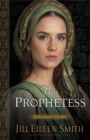 Image for Prophetess (Daughters of the Promised Land Book #2): Deborah&#39;s Story