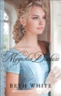 Image for Magnolia Duchess (Gulf Coast Chronicles Book #3): A Novel : Book 3