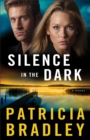 Image for Silence in the Dark (Logan Point Book #4): A Novel