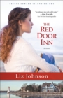 Image for Red Door Inn (Prince Edward Island Dreams Book #1): A Novel