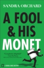 Image for Fool and His Monet (Serena Jones Mysteries Book #1): A Serena Jones Mystery