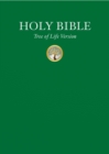 Image for Holy Bible, Tree of Life Version (TLV).