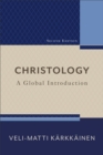 Image for Christology: a global introduction