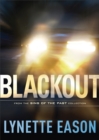 Image for Blackout (Sins of the Past Collection)