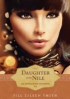 Image for Daughter of the Nile (The Loves of King Solomon Book #3)