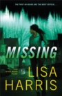 Image for Missing (The Nikki Boyd Files Book #2)