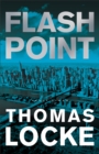 Image for Flash Point (Fault Lines)