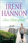 Image for Sea Rose Lane: A Hope Harbor Novel