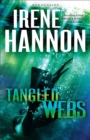 Image for Tangled Webs (Men of Valor Book #3): A Novel