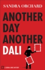 Image for Another Day, Another Dali (Serena Jones Mysteries Book #2)