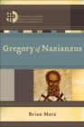 Image for Gregory of Nazianzus