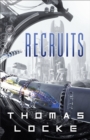 Image for Recruits (Recruits)