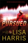 Image for Pursued (The Nikki Boyd Files Book #3)