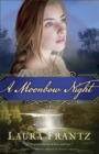 Image for Moonbow night