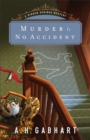 Image for Murder Is No Accident (The Hidden Springs Mysteries Book #3)