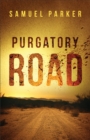 Image for Purgatory Road