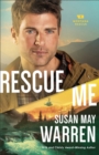 Image for Rescue me : 2