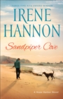 Image for Sandpiper Cove: A Hope Harbor Novel