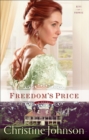 Image for Freedom&#39;s Price (Keys of Promise Book #3)