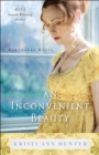 Image for An inconvenient beauty