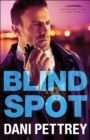 Image for Blind spot : 3