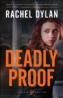 Image for Deadly proof