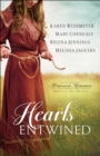 Image for Hearts Entwined: A Historical Romance Novella Collection