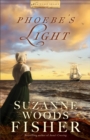 Image for Phoebe&#39;s Light (Nantucket Legacy Book #1) : book one