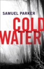 Image for Coldwater